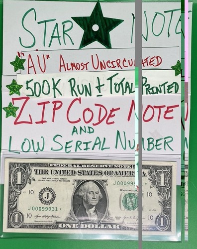 Star nota 500k - star, ⭐️