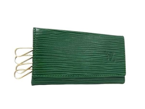 Louis vuitton portachiavi - louis,