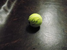 PALLA DA TENNIS PENN RAFAEL