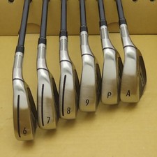 TaylorMade STEALTH 2022 Set di