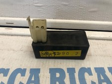 CENTRALINA UNITÀ DI CONTROLLO PIAGGIO SCATTO 50 499270