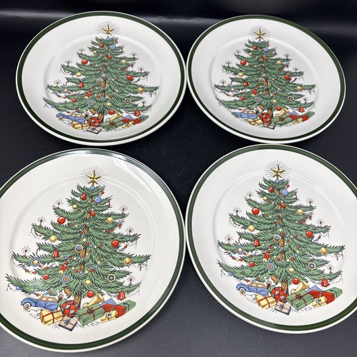 Cuthbertson england original - england,