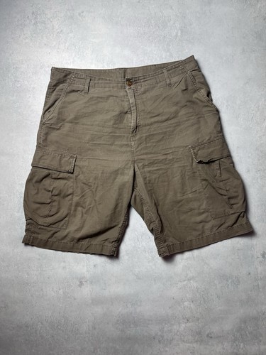 Carhartt wip ripstop - wip,