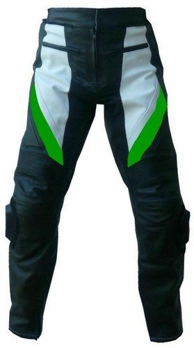 Pantaloni donna per - pantaloni,