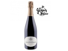 Larmandier bernier terre - terre, de