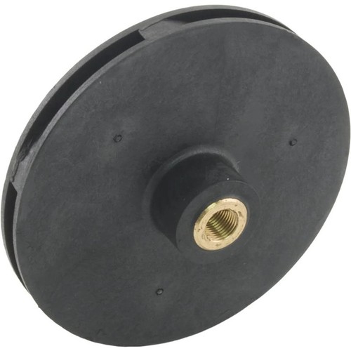 Girante pentair 355604 hp - girante,