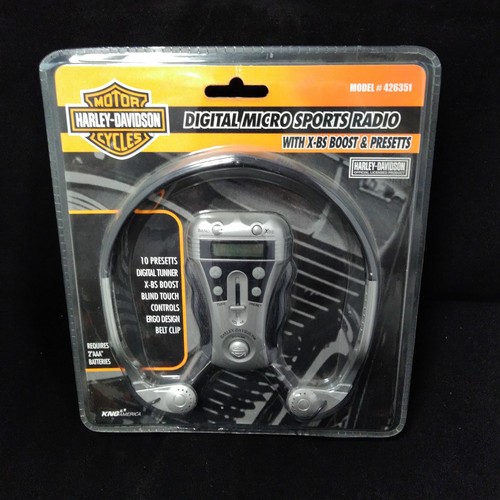 Cuffiette digital micro sport