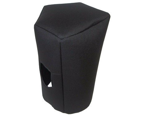 Rcf tt22 cover - cover, per