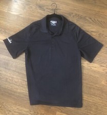 Camicia da golf Fender Guitars