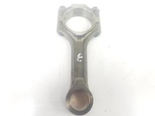 55228871 biella motore per