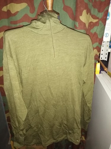 Maglione progressivo leggero - maglione,