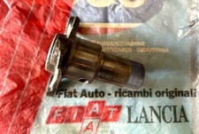 CROCIERA ALBERO  TRASMISSIONE