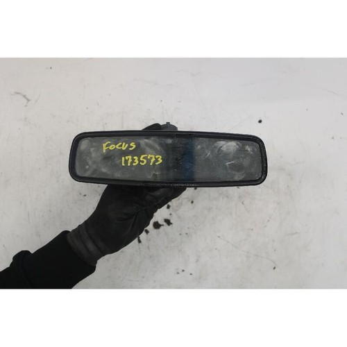 Retrovisore interno ford focus - retrovisore,