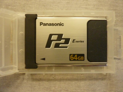 Panasonic e 064 - panasonic, aj