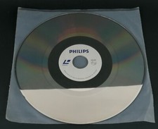 Philips mac glass plate - nl, 7