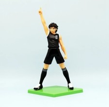 Holly e Benji/Captain Tsubasa