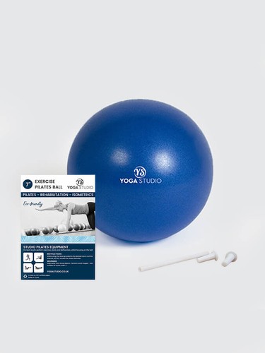Yoga studio fitness esercizio - fitness,