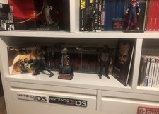 The Walking Dead Complete + 3