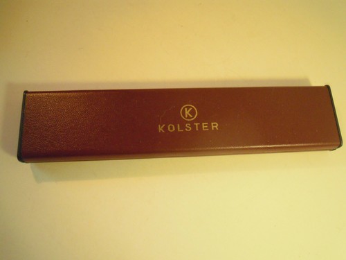 Kolster scatola per - kolster-scatola,