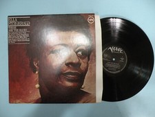 ELLA FITZGERALD - THESE ARE