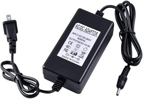 18v adapter for presonus - for,