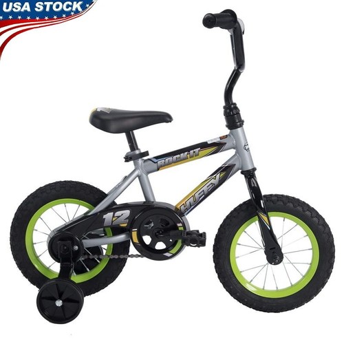 Bicicletta allenamento per - allenamento,