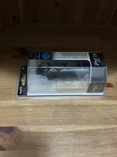 PLAYSTATION MOVE Navigation Controller PS Move PS3 PS4 PS5 Sigillato/NUOVO