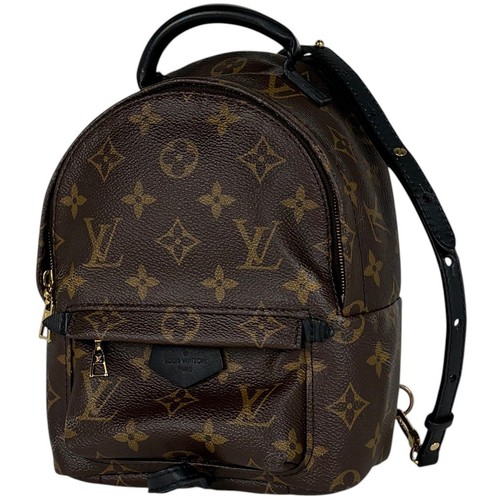 Louis vuitton palm - louis,