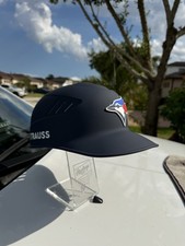 CASCO TORONTO BLUE JAYS WORLD