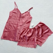 Intimissimi 100% Silk