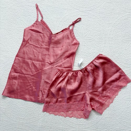 Intimissimi 100 silk - intimissimi,