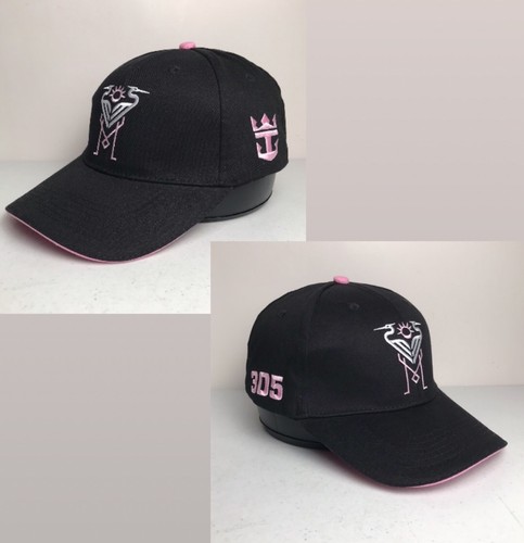 Cappello berretto snapback - , mls