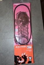 Cinghia Malossi Piaggio