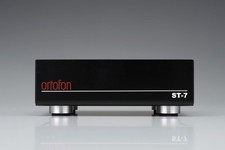 Ortofon ST-7 MC trasformatore