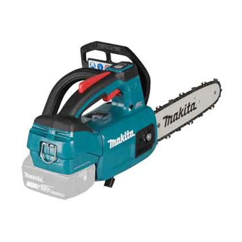 Motosega batteria makita - motosega,
