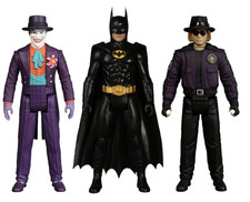 Batman 1989 keaton nicholson - batman,