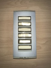 BPT HEP / 306 GH - CAMPANELLO