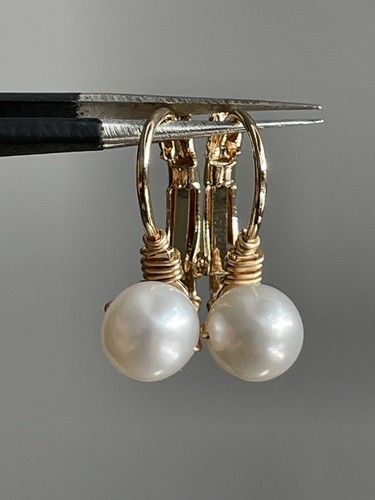Boucles oreilles dormeuse en - boucles, d'oreilles