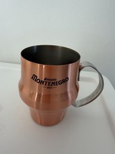 Tazze Montenegro Mug Icon Am X