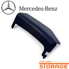 FOR MERCEDES E-CLASS W210