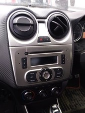 ALFA ROMEO MITO 955 STEREO