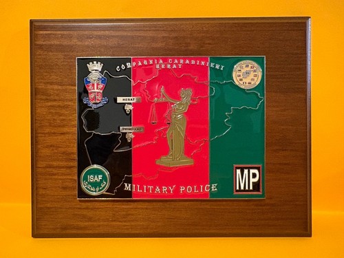 Crest carabinieri polizia - carabinieri,