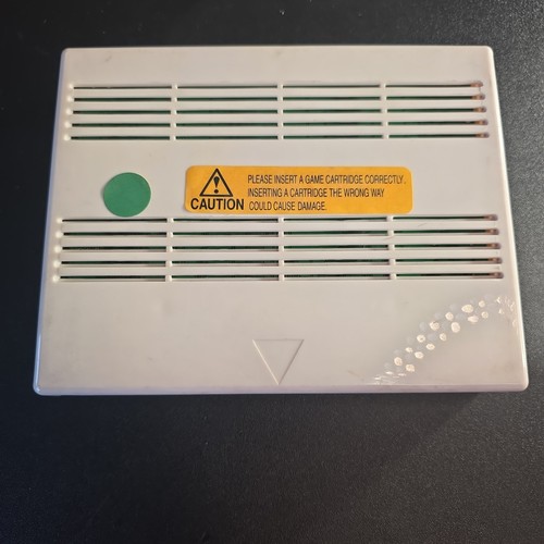 Neo geo snk mvs king - neo,