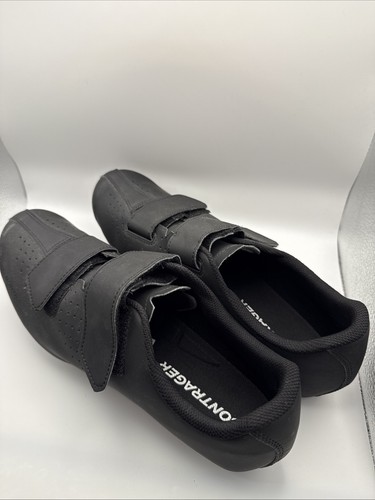 Scarpe ciclismo strada