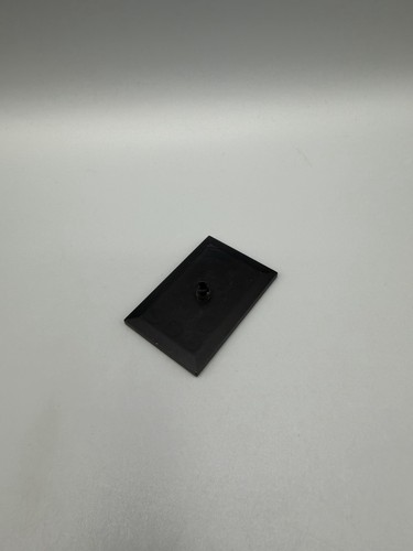 Lego 12v accessori - 9v,