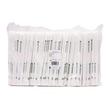 MONDO CARTA CANNUCCE BIANCHE