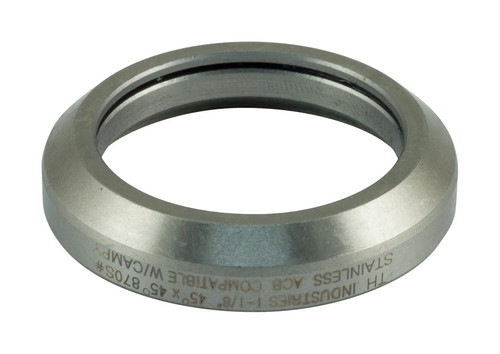 Fsa 870s cuscinetto per - th-870s,