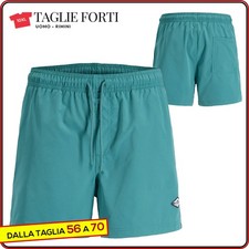 Costume da bagno TAGLIE FORTI