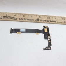 Cavo flessibile porta - , di