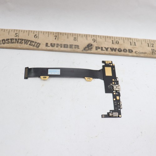 Cavo flessibile porta - , di